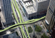 Smart Electricity Grid Aims to Increase Energy Efficiency/Rewiring America
